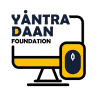 Yantra Daan