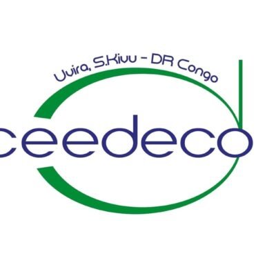 CEEDECO