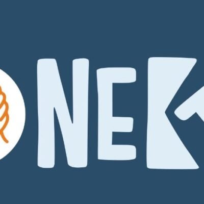 Konektee