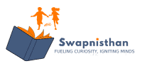 Swapnisthan