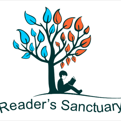 Readers Sanctuary