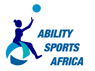 Ability Sports Africa