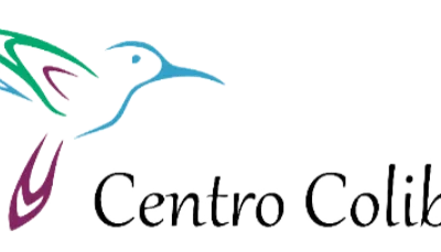 Centro Colibri