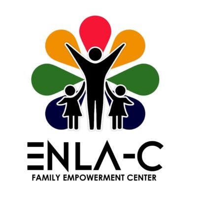 Enla-C - Family Empowerment Center