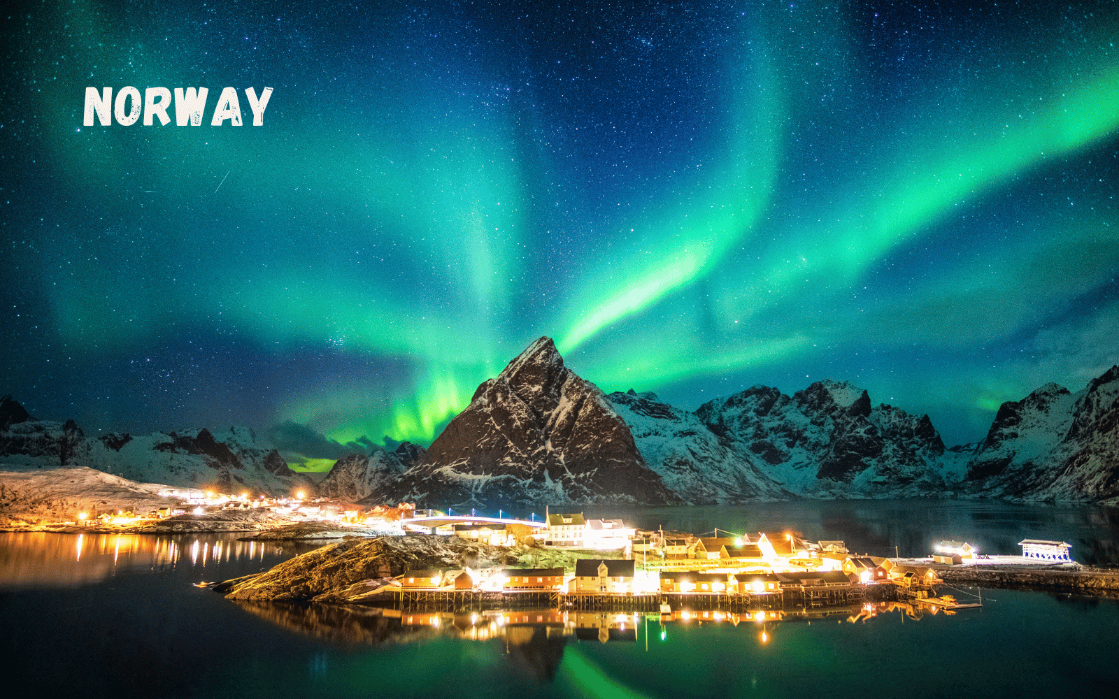 Norway.png