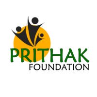 PRITHAK FOUNDATION