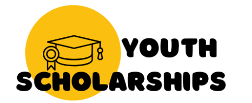 YouthScholarships-Opportunity