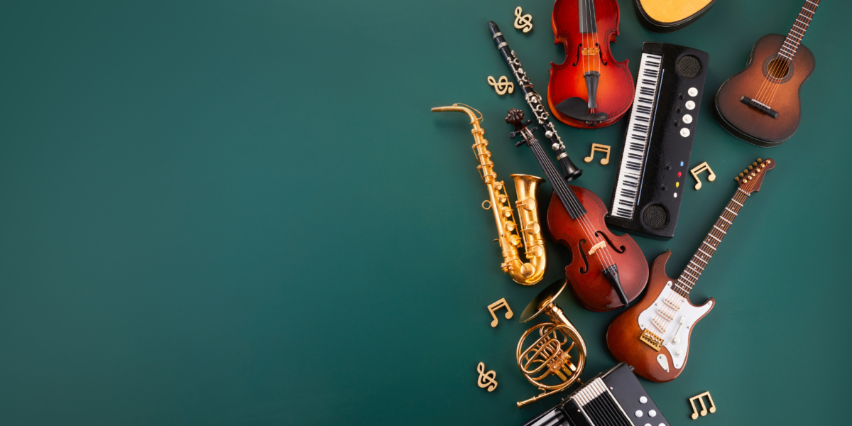 International Excellence Scholarship (Undergraduate) | Apply Now