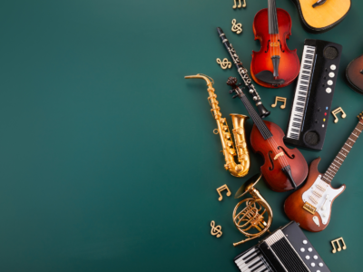 International Excellence Scholarship (Undergraduate) | Apply Now