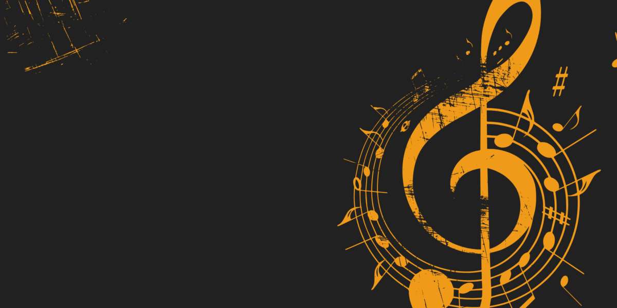 Akhil has Potential Scholarship