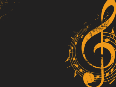 President’s International Scholarship of Excellence | Apply Now (1)